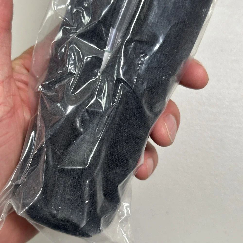 ScopeCoat Protective Scope Cover 10.5 X 30mm , Model # SC-M-HT